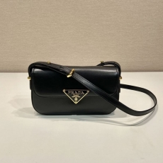 Prada Satchel Bags